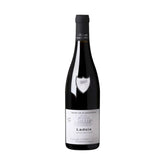 Domaine Edmond Cornu & Fils Ladoix Vieilles Vignes 2021 750ml