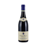Domaine Bitouzet-Prieur Volnay 1er Cru Pitures 2018 750ml