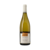 Domaine Michel Briday Bouzeron Cuvee Axelle 2019 750ml