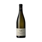 Domaine Gilles Morat Pouilly-Fuisse Belemnites 2021 750ml