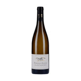 Domaine Gilles Morat Pouilly-Fuisse Vignes Dessus 2021 750ml