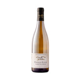 Domaine Gilles Morat Pouilly-Fuisse Haut De La Roche 2021 750ml