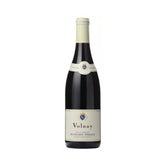 Domaine Bitouzet-Prieur Volnay 2021 750ml