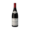 Domaine Lequin Santenay Vieilles Vignes 2019 750ml