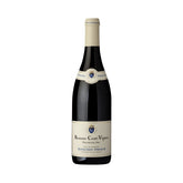 Domaine Bitouzet-Prieur Beaune 1er Cru Cent Vignes 2019 750ml