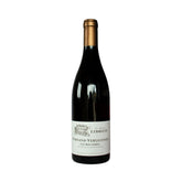 Domaine Lebreuil Pernand-Vergelesses Les Boutieres 2020 750ml