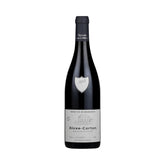 Domaine Edmond Cornu & Fils Aloxe-Corton Vieilles Vignes 2021 750ml