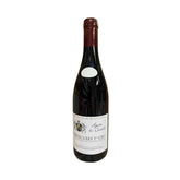 Domaine Agnes Du Couedic Mercurey 1Er Cru Rouge 2020 750ml