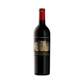 Chateau Palmer Margaux 2012 750ml
