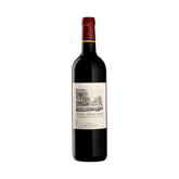 Chateau Duhart Milon Pauillac 2014 750ml