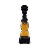 Clase Azul Gold Tequila 700ml