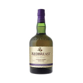 Redbreast 21 Years Oloroso Sherry Cask 700ml