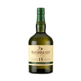 Redbreast 15 Years Single Pot Still 700ml