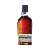 Aberlour Triple Cask 700ml