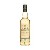 Balmenach Hart Brothers Single Cask 10 Years 700ml