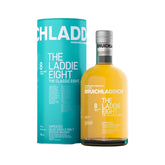Bruichladdich Laddie 8 Years 700ml