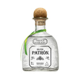 Patron Silver 750ml