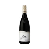 Ara Single Estate Pinot Noir 2022 750ml