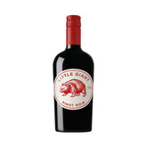 Little Giant Pinot Noir 2022 750ml