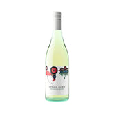 Upside Down Sauvignon Blanc 2022 750ml