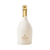 Ruinart Blanc De Blancs Second Skin 750ml