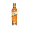 Johnnie Walker 18 Years Ultimate 700ml