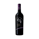 Ozv Zinfandel 2021 750ml