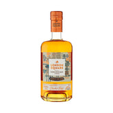 London Square 12 Years Blended Scotch 700ml