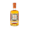 London Square 12 Years Blended Scotch 700ml