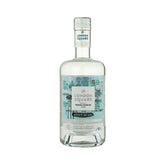London Square Premium London Dry Gin 700ml