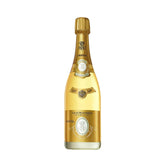 Louis Roederer Cristal 2015 750ml
