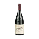 Domaine du Vieux Telegraphe Telegramme Chateauneuf du Pape 2020 750ml