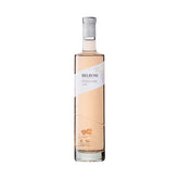 Belrose Mediterranee Rose 2023 750ml