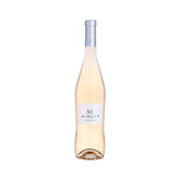 Minuty M Cotes De Provence Rose 2023 750ml