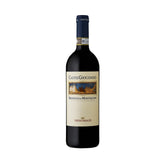 Frescobaldi Castelgiocondo Brunello Di Montalcino 2019 750ml