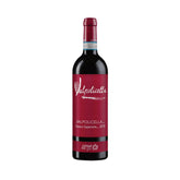 Zyme Valpolicella Superiore 2019 750ml