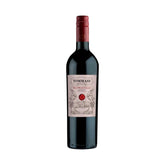 Tommasi Valpolicella 2023 750ml