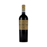 Dal Forno Amarone 2016 750ml