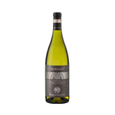 Marco Felluga Pinot Grigio Mongris 2023 750ml