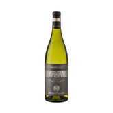 Marco Felluga Pinot Grigio Mongris 2023 750ml