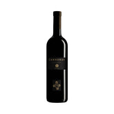 Pala Cannonau Di Sardegna Riserva 2021 750ml