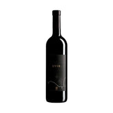 Pala Siyr Carignano 2020 750ml