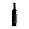 Pala Siyr Carignano 2020 750ml