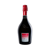 La Tordera Alne Extra Dry Prosecco 2023 750ml