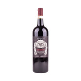 Speri Amarone Magnum 2019 1.5L