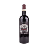 Speri Amarone Magnum 2019 1.5L