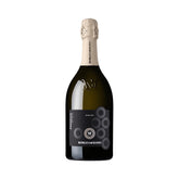 Borgo Molino Prosecco Treviso Extra Dry 750ml