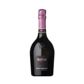 Borgo Molino Motivo Rose Extra Dry 750ml