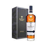 Macallan Estate 700ml