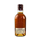 Aberlour A'Bunadh Batch 78 Single Malt 700ml